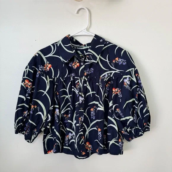 Sold - Picture 2 of 8